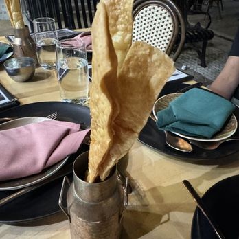 Shosha - Indian Near Me - Sunnyvale, California