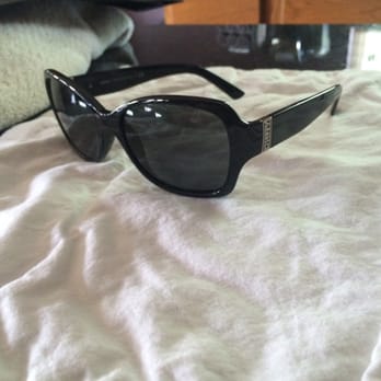 Somerset Ophthalmology - New DKNY sunglasses, used their check on offer and got $25 off too! - Ophthalmologists Near Me - Troy, Michigan Somerset Ophthalmology - New DKNY sunglasses, used their check on offer and got $25 off too! - Ophthalmologists Near Me - Troy, Michigan
