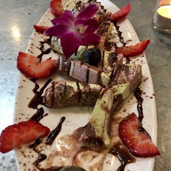 Centonove - Italian Spumoni - Italian Near Me - Los Gatos, California Centonove - Italian Spumoni - Italian Near Me - Los Gatos, California