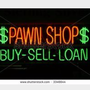 Photo of California Loan