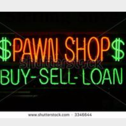 California Loan