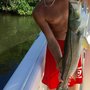 Photo of Poco Grande Fishing