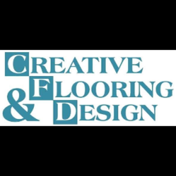 Creative Flooring & Design - Flooring Near Me - New Bern, North Carolina