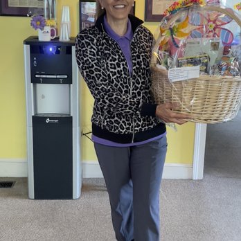 Executive Care - Caregiver acknowledgement for above average service. - Assisted Living Facilities Near Me - Stratford, Connecticut Executive Care - Caregiver acknowledgement for above average service. - Assisted Living Facilities Near Me - Stratford, Connecticut