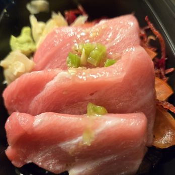 Star Sushi & Bar - Ramen Near Me - Seattle, Washington Star Sushi & Bar - Ramen Near Me - Seattle, Washington
