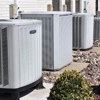 Quality First Heating and Air - Air Conditioning Installation - Heating & Air Conditioning/HVAC Near Me Quality First Heating and Air - Air Conditioning Installation - Heating & Air Conditioning/HVAC Near Me