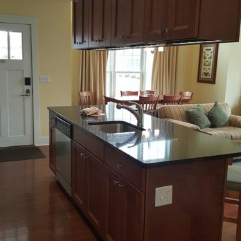 Massanutten Resort - Hotels Near Me - Massanutten, Virginia Massanutten Resort - Hotels Near Me - Massanutten, Virginia