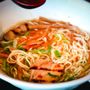Photo of Moko Ramen Bar