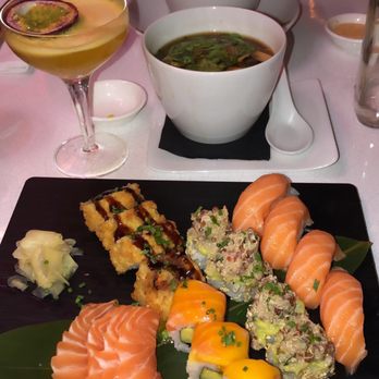 Miss Kō - Cocktail Bars Near Me - Paris, 75 Miss Kō - Cocktail Bars Near Me - Paris, 75