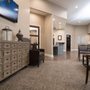 Photo of Summit Dental Group