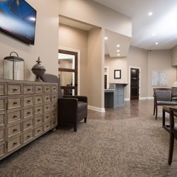 Summit Dental Group