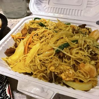 Trendy Dumpling - Noodles Near Me - Houston, Texas