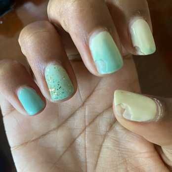Azalea Nails & Spa - Day Spas Near Me - Alexandria, Virginia Azalea Nails & Spa - Day Spas Near Me - Alexandria, Virginia