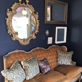 The Undercarriage - The shop ! - Skin Care Near Me - San Diego, California The Undercarriage - The shop ! - Skin Care Near Me - San Diego, California