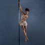 Photo of AirDance Fitness