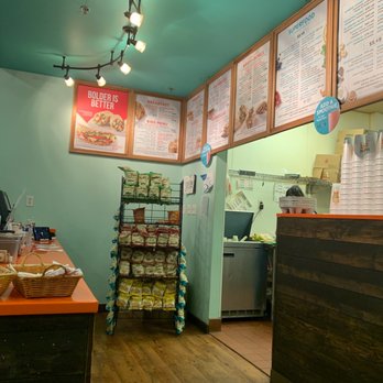 Tropical Smoothie Cafe - menu - Juice Bars & Smoothies Near Me - Alexandria, Virginia Tropical Smoothie Cafe - menu - Juice Bars & Smoothies Near Me - Alexandria, Virginia