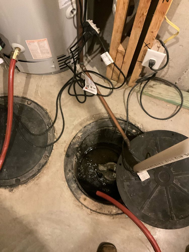 Slide of Efficient Systems