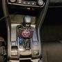 Ray’s Complete Auto Care