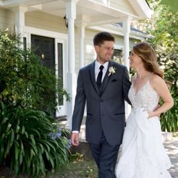 Molly and Bobby first look Molly and Bobby first look