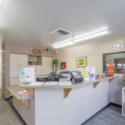 Village Montessori Center