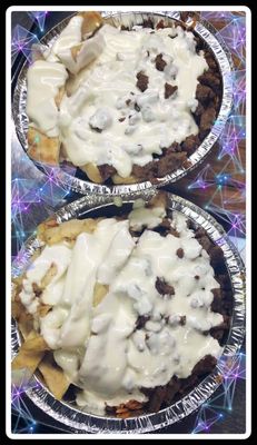 14 Street Halal Food by null