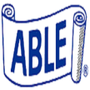 Photo of Able Septic