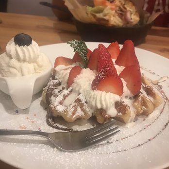 Cafe Maji - Coffee & Tea Near Me - Artesia, California