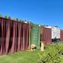 Photo of BackDrop Creations