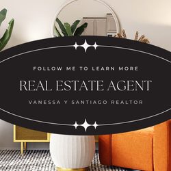 Vanessa Y Santiago - LPT Realty
