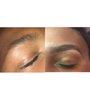 Brows By Alicia
