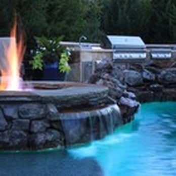 West Pool Service - Pool Cleaners Near Me - Frisco, Texas West Pool Service - Pool Cleaners Near Me - Frisco, Texas