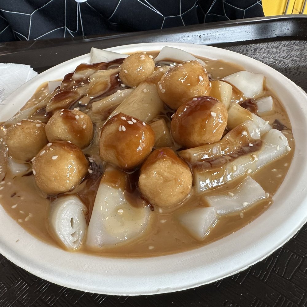 88 Canteen - Hong Kong Style Cafe Near Me - Flushing, New York 88 Canteen - Hong Kong Style Cafe Near Me - Flushing, New York