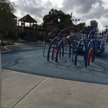 Fort Mellon Park - Playground in the park - Amusement Parks Near Me - Sanford, Florida Fort Mellon Park - Playground in the park - Amusement Parks Near Me - Sanford, Florida