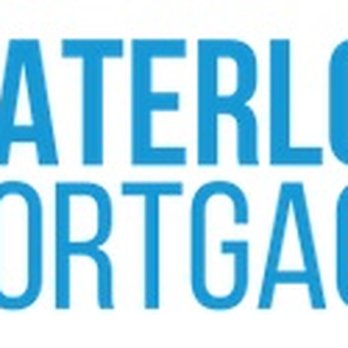 Waterloo Mortgage - Mortgage Lenders Near Me - Dallas, Texas