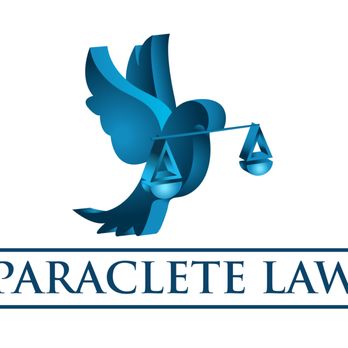 Paraclete Law - "Paraclete" is a Greek and Coptic terms which means, "helper," "advocate," and "counsellor." - Personal Injury Law Near Me - Irvine, California Paraclete Law - "Paraclete" is a Greek and Coptic terms which means, "helper," "advocate," and "counsellor." - Personal Injury Law Near Me - Irvine, California