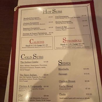 Amano - Pizza Near Me - Las Vegas, Nevada Amano - Pizza Near Me - Las Vegas, Nevada