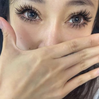 Meeto Beauty - Eyelash Service Near Me - El Monte, California Meeto Beauty - Eyelash Service Near Me - El Monte, California