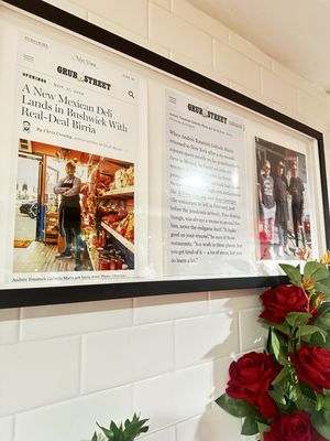 Nenes Taqueria Plus by null