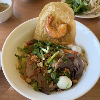 Din Ky 2 - Vietnamese Near Me - Houston, Texas Din Ky 2 - Vietnamese Near Me - Houston, Texas