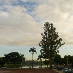 Praça do Pelado