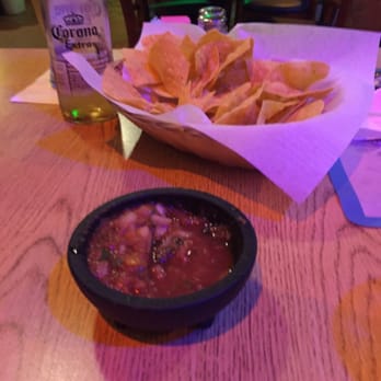 Azteca Mexican Restaurant - Chips and also yum - Seafood Near Me - Lancaster, California Azteca Mexican Restaurant - Chips and also yum - Seafood Near Me - Lancaster, California