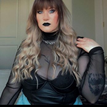 Ulta Beauty - Hair by Maggie Grijalva. @lamaggiez_cosmogirl - Hair Salons Near Me - Manteca, California Ulta Beauty - Hair by Maggie Grijalva. @lamaggiez_cosmogirl - Hair Salons Near Me - Manteca, California