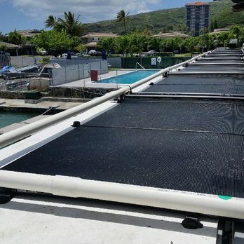 Solar Services Hawaii - Solar Pool Panels (Pool & Spa Heating) - Solar Installation Near Me - Aiea, Hawaii Solar Services Hawaii - Solar Pool Panels (Pool & Spa Heating) - Solar Installation Near Me - Aiea, Hawaii