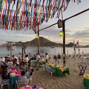 The Office - Mexican Near Me - Cabo San Lucas, BCS The Office - Mexican Near Me - Cabo San Lucas, BCS