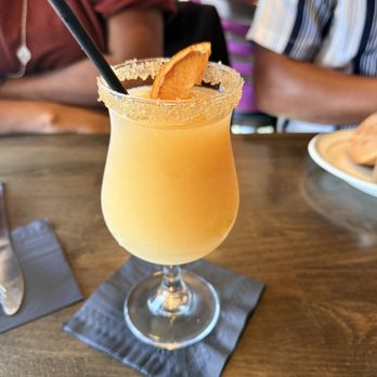 Taste Kitchen + Bar - The Nearest Peach - Breakfast & Brunch Near Me - Houston, Texas