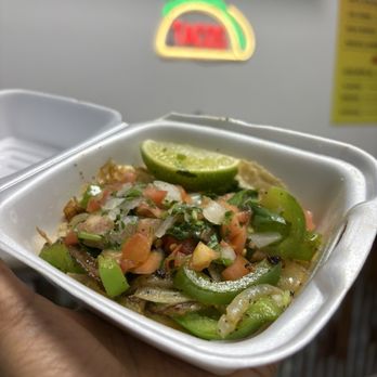 El Sol Deli - Delis Near Me - Manchester, Connecticut