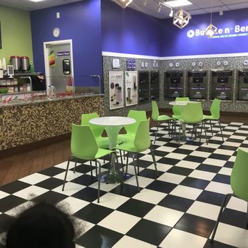 Bubble n' Berry - Bubble Tea Near Me - Derwood, Maryland Bubble n' Berry - Bubble Tea Near Me - Derwood, Maryland
