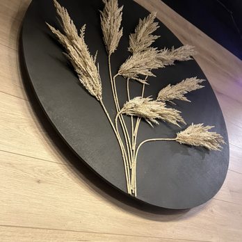 Xin Chao Eatery - Vietnamese Near Me - San Diego, California Xin Chao Eatery - Vietnamese Near Me - San Diego, California
