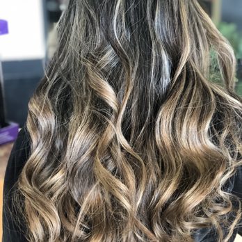 Rumors Salon - Balayage - Hair Salons Near Me - Vista, California Rumors Salon - Balayage - Hair Salons Near Me - Vista, California