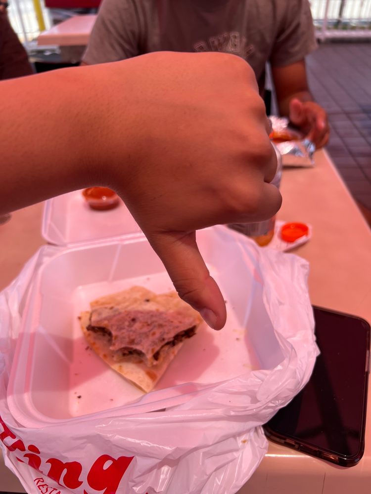 KING TACO 344 Photos & 351 Reviews 4300 E Olympic Blvd, Los Angeles